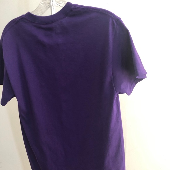 TShirt with inspirational words - Picture 2 of 5